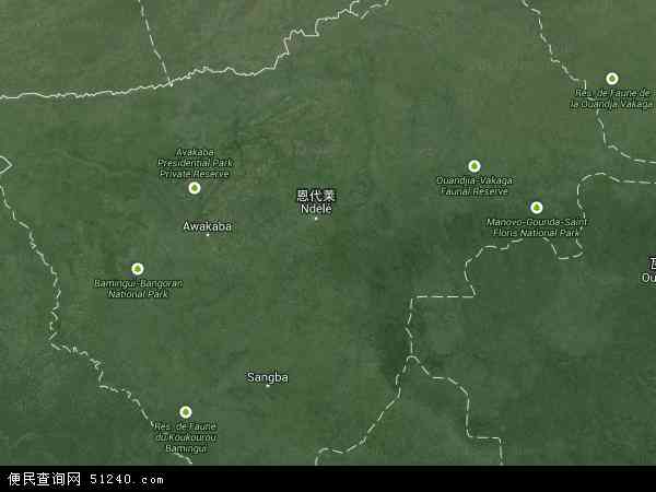 巴明吉-班戈兰卫星地图 - 巴明吉-班戈兰高清卫星地图 - 巴明吉-班戈兰高清航拍地图 - 2024年巴明吉-班戈兰高清卫星地图