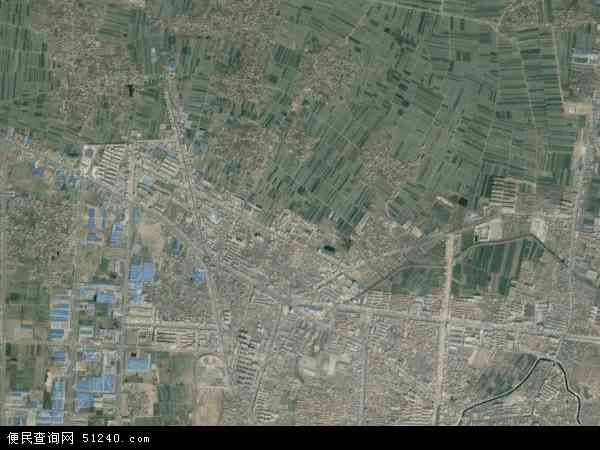 城郊乡卫星地图 - 城郊乡高清卫星地图 - 城郊乡高清航拍地图 - 2026年城郊乡高清卫星地图