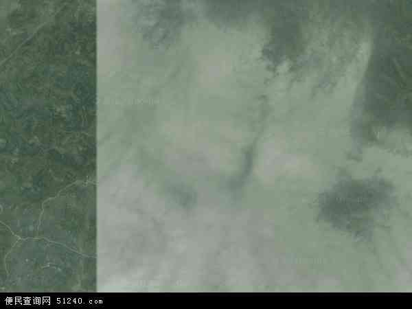 凤凰乡卫星地图 - 凤凰乡高清卫星地图 - 凤凰乡高清航拍地图 - 2026年凤凰乡高清卫星地图