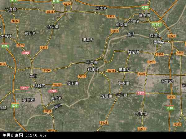 凤凰城卫星地图 - 凤凰城高清卫星地图 - 凤凰城高清航拍地图 - 2024年凤凰城高清卫星地图