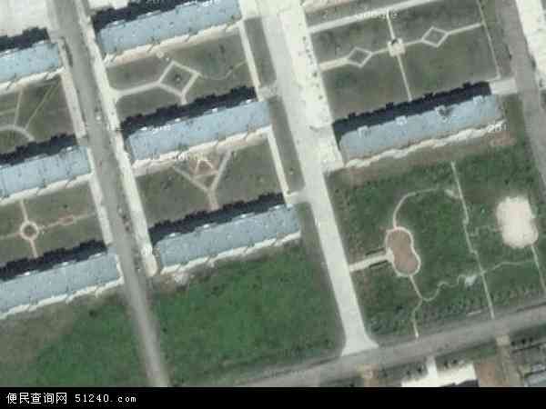韩家园林业局卫星地图 - 韩家园林业局高清卫星地图 - 韩家园林业局高清航拍地图 - 2024年韩家园林业局高清卫星地图
