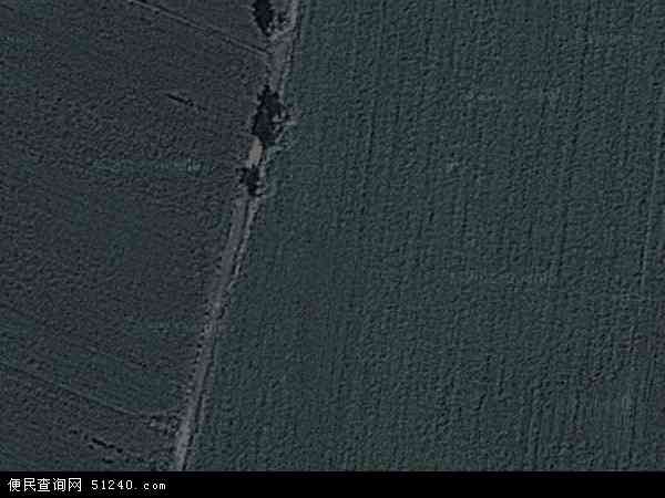 江防林场卫星地图 - 江防林场高清卫星地图 - 江防林场高清航拍地图 - 2026年江防林场高清卫星地图