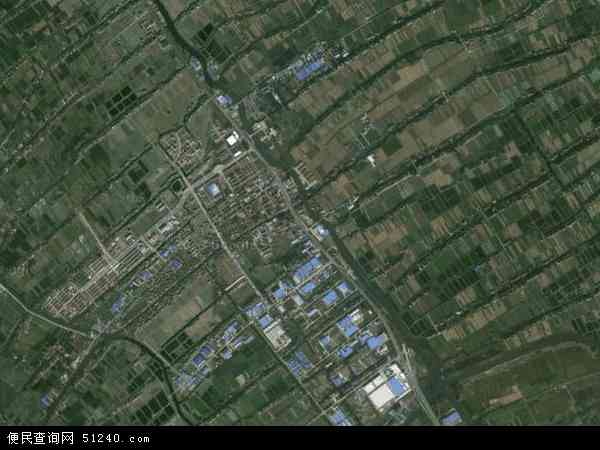 双凤镇卫星地图 - 双凤镇高清卫星地图 - 双凤镇高清航拍地图 - 2024年双凤镇高清卫星地图