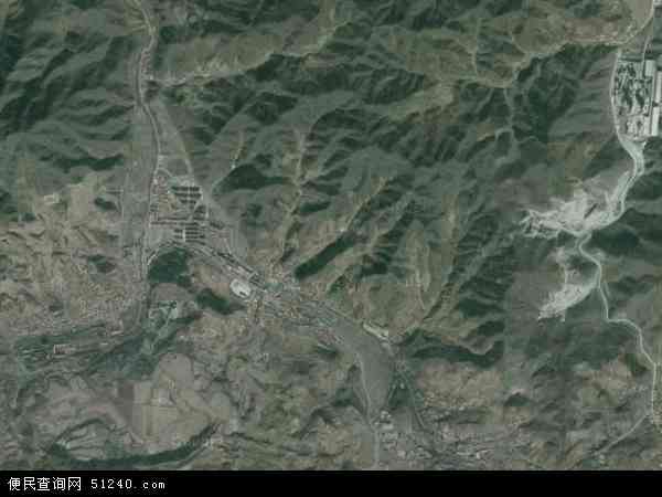 汪家庄镇卫星地图 - 汪家庄镇高清卫星地图 - 汪家庄镇高清航拍地图 - 2025年汪家庄镇高清卫星地图