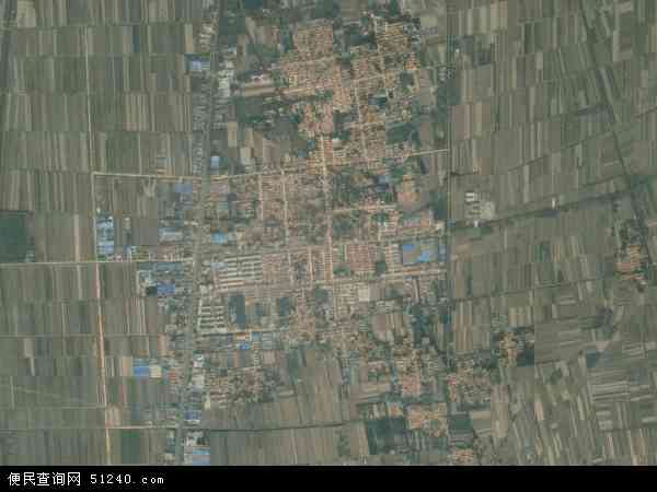 姜庄镇卫星地图 - 姜庄镇高清卫星地图 - 姜庄镇高清航拍地图 - 2024年姜庄镇高清卫星地图
