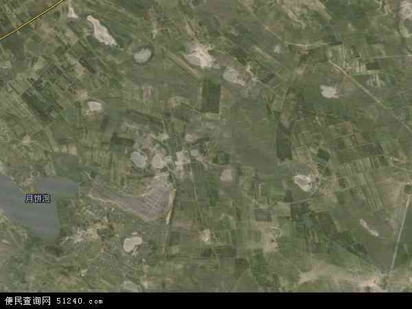 绿色草原牧场卫星地图 - 绿色草原牧场高清卫星地图 - 绿色草原牧场高清航拍地图 - 2024年绿色草原牧场高清卫星地图