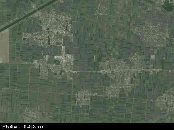 双庙乡卫星地图 - 双庙乡高清卫星地图 - 双庙乡高清航拍地图 - 2026年双庙乡高清卫星地图