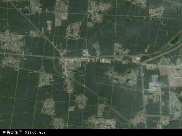 汤庄乡卫星地图 - 汤庄乡高清卫星地图 - 汤庄乡高清航拍地图 - 2024年汤庄乡高清卫星地图