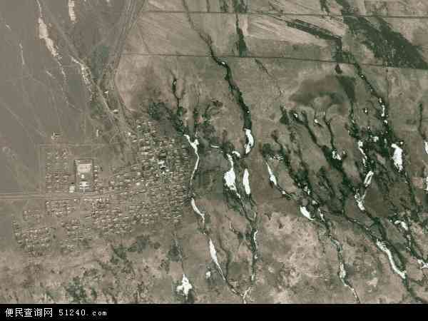 铁布肯乌散乡卫星地图 - 铁布肯乌散乡高清卫星地图 - 铁布肯乌散乡高清航拍地图 - 2026年铁布肯乌散乡高清卫星地图