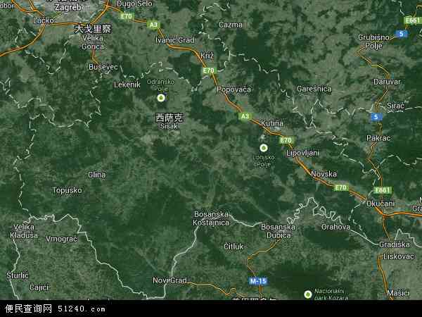 锡萨克-莫斯拉维纳卫星地图 - 锡萨克-莫斯拉维纳高清卫星地图 - 锡萨克-莫斯拉维纳高清航拍地图 - 2024年锡萨克-莫斯拉维纳高清卫星地图