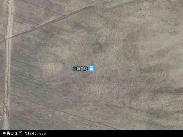 哲日根图林场卫星地图 - 哲日根图林场高清卫星地图 - 哲日根图林场高清航拍地图 - 2024年哲日根图林场高清卫星地图