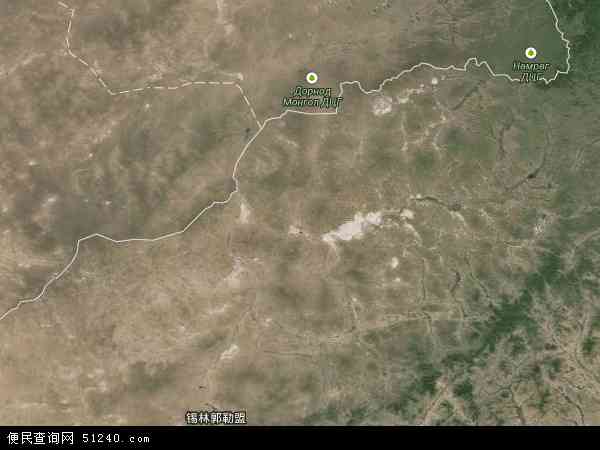 哈拉盖图农牧场卫星地图 - 哈拉盖图农牧场高清卫星地图 - 哈拉盖图农牧场高清航拍地图 - 2024年哈拉盖图农牧场高清卫星地图