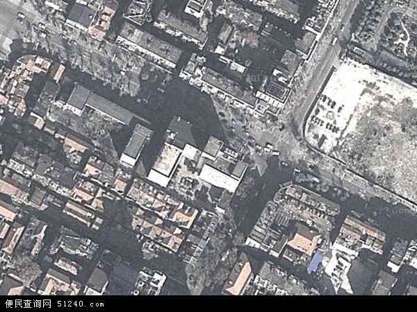球场街办事处卫星地图 - 球场街办事处高清卫星地图 - 球场街办事处高清航拍地图 - 2024年球场街办事处高清卫星地图