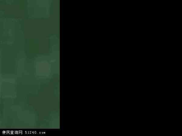 秋沙鸭自然保护区卫星地图 - 秋沙鸭自然保护区高清卫星地图 - 秋沙鸭自然保护区高清航拍地图 - 2024年秋沙鸭自然保护区高清卫星地图