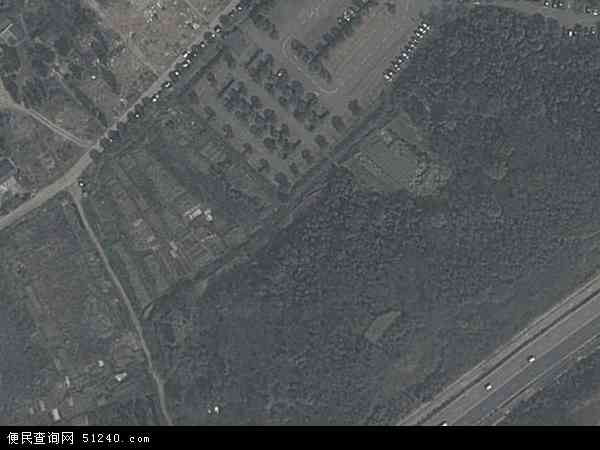 珍珠泉管委会卫星地图 - 珍珠泉管委会高清卫星地图 - 珍珠泉管委会高清航拍地图 - 2026年珍珠泉管委会高清卫星地图