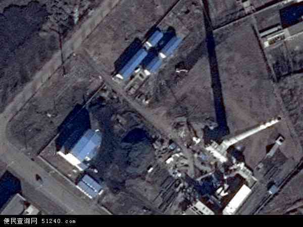 范家屯经济开发区卫星地图 - 范家屯经济开发区高清卫星地图 - 范家屯经济开发区高清航拍地图 - 2025年范家屯经济开发区高清卫星地图