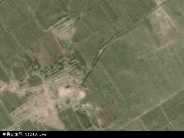 前七号机械林场卫星地图 - 前七号机械林场高清卫星地图 - 前七号机械林场高清航拍地图 - 2025年前七号机械林场高清卫星地图