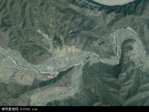 下露河朝鲜族乡卫星地图 - 下露河朝鲜族乡高清卫星地图 - 下露河朝鲜族乡高清航拍地图 - 2024年下露河朝鲜族乡高清卫星地图