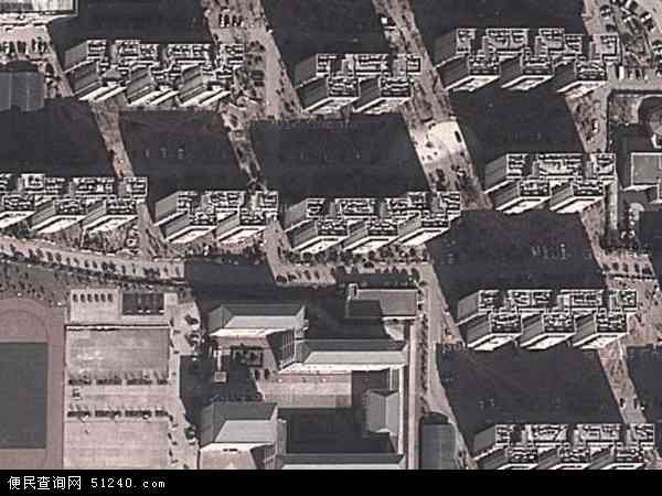 高新技术产业开发区卫星地图 - 高新技术产业开发区高清卫星地图 - 高新技术产业开发区高清航拍地图 - 2026年高新技术产业开发区高清卫星地图