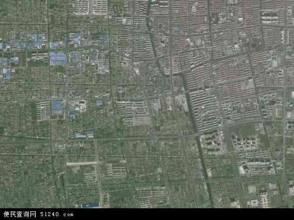 海门市沿江渔场卫星地图 - 海门市沿江渔场高清卫星地图 - 海门市沿江渔场高清航拍地图 - 2026年海门市沿江渔场高清卫星地图