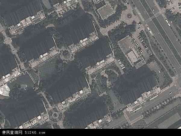 南京仙林大学城卫星地图 - 南京仙林大学城高清卫星地图 - 南京仙林大学城高清航拍地图 - 2024年南京仙林大学城高清卫星地图