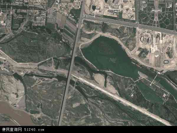 伊犁州平原林场卫星地图 - 伊犁州平原林场高清卫星地图 - 伊犁州平原林场高清航拍地图 - 2024年伊犁州平原林场高清卫星地图