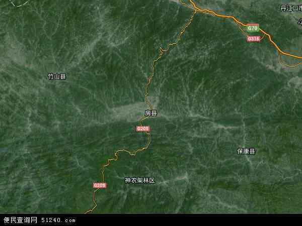 国营杨岔山林场卫星地图 - 国营杨岔山林场高清卫星地图 - 国营杨岔山林场高清航拍地图 - 2026年国营杨岔山林场高清卫星地图