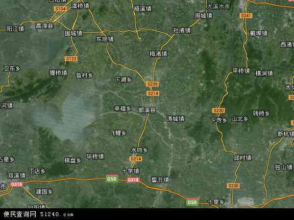 上海市白茅岭监狱卫星地图 - 上海市白茅岭监狱高清卫星地图 - 上海市白茅岭监狱高清航拍地图 - 2024年上海市白茅岭监狱高清卫星地图