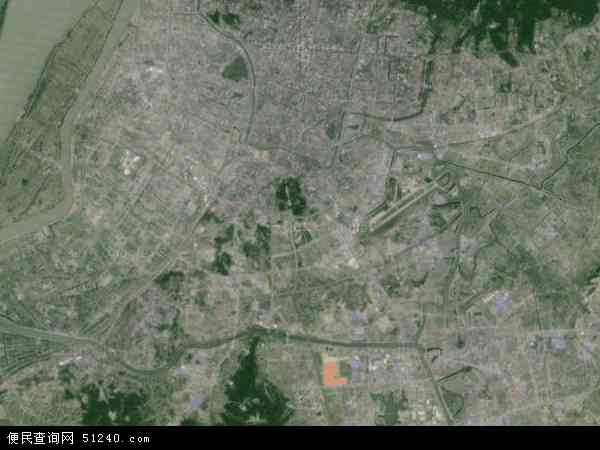 中国（南京）软件谷卫星地图 - 中国（南京）软件谷高清卫星地图 - 中国（南京）软件谷高清航拍地图 - 2024年中国（南京）软件谷高清卫星地图
