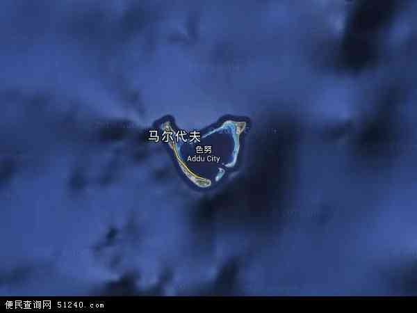 阿杜卫星地图 - 阿杜高清卫星地图 - 阿杜高清航拍地图 - 2024年阿杜高清卫星地图