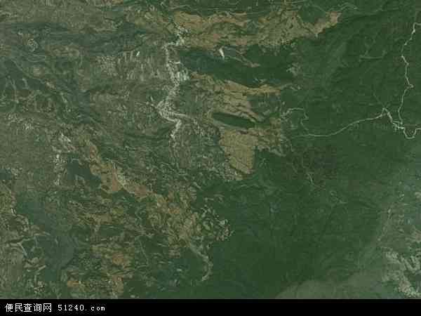 顺场苗族彝族布依族乡卫星地图 - 顺场苗族彝族布依族乡高清卫星地图 - 顺场苗族彝族布依族乡高清航拍地图 - 2026年顺场苗族彝族布依族乡高清卫星地图