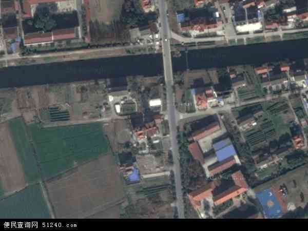 上海海港综合经济开发区卫星地图 - 上海海港综合经济开发区高清卫星地图 - 上海海港综合经济开发区高清航拍地图 - 2024年上海海港综合经济开发区高清卫星地图