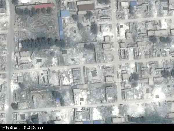 嘉祥经济开发区管理委员会卫星地图 - 嘉祥经济开发区管理委员会高清卫星地图 - 嘉祥经济开发区管理委员会高清航拍地图 - 2026年嘉祥经济开发区管理委员会高清卫星地图