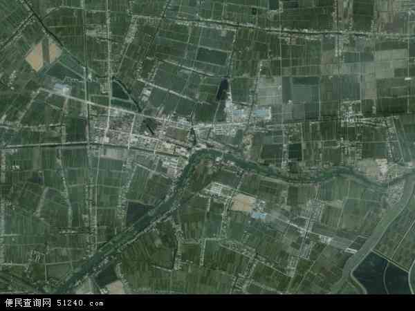 鞍湖卫星地图 - 鞍湖高清卫星地图 - 鞍湖高清航拍地图 - 2024年鞍湖高清卫星地图