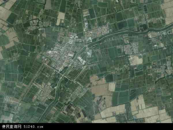 葛武卫星地图 - 葛武高清卫星地图 - 葛武高清航拍地图 - 2024年葛武高清卫星地图