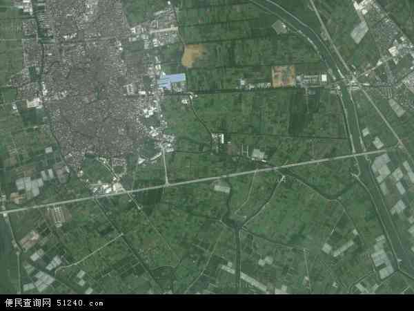 礼乐卫星地图 - 礼乐高清卫星地图 - 礼乐高清航拍地图 - 2024年礼乐高清卫星地图