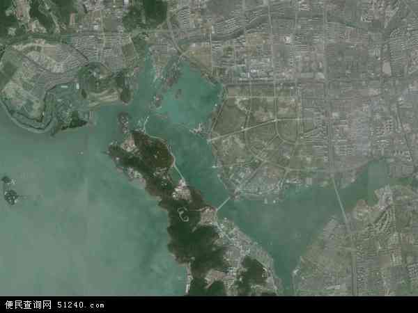 蠡湖卫星地图 - 蠡湖高清卫星地图 - 蠡湖高清航拍地图 - 2024年蠡湖高清卫星地图