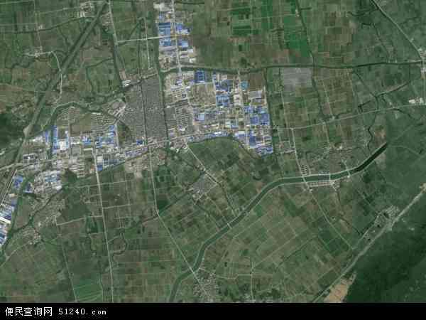 西坞卫星地图 - 西坞高清卫星地图 - 西坞高清航拍地图 - 2024年西坞高清卫星地图