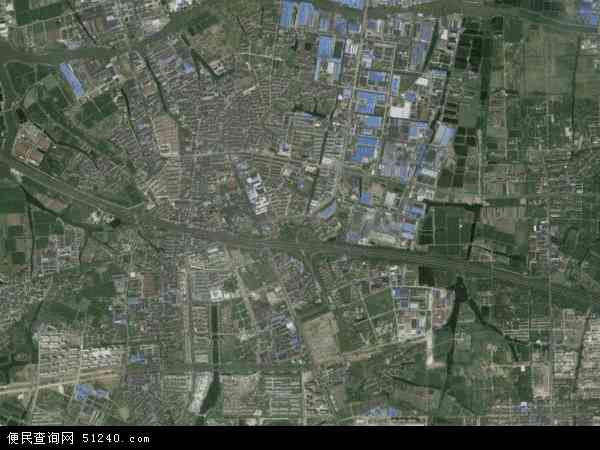 玉祁卫星地图 - 玉祁高清卫星地图 - 玉祁高清航拍地图 - 2024年玉祁高清卫星地图