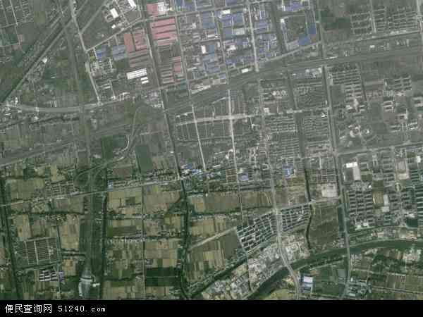汊河卫星地图 - 汊河高清卫星地图 - 汊河高清航拍地图 - 2024年汊河高清卫星地图