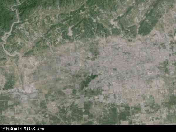 丹河卫星地图 - 丹河高清卫星地图 - 丹河高清航拍地图 - 2024年丹河高清卫星地图
