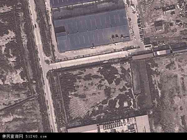 古林卫星地图 - 古林高清卫星地图 - 古林高清航拍地图 - 2024年古林高清卫星地图