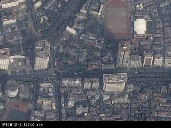 华乐卫星地图 - 华乐高清卫星地图 - 华乐高清航拍地图 - 2024年华乐高清卫星地图