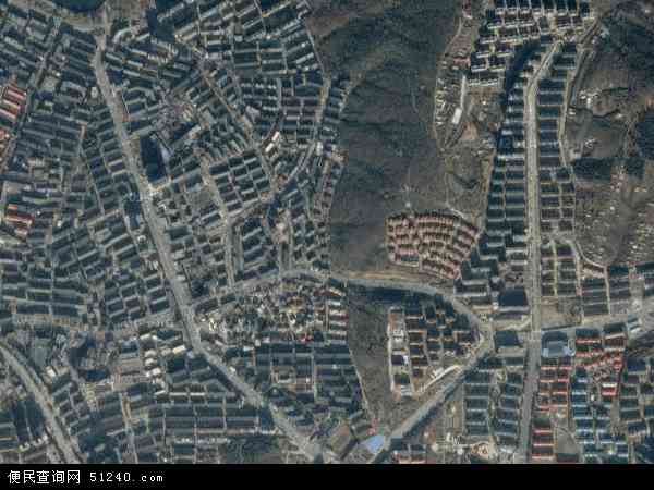 湖南卫星地图 - 湖南高清卫星地图 - 湖南高清航拍地图 - 2024年湖南高清卫星地图