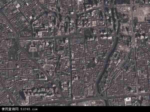 金碧卫星地图 - 金碧高清卫星地图 - 金碧高清航拍地图 - 2024年金碧高清卫星地图