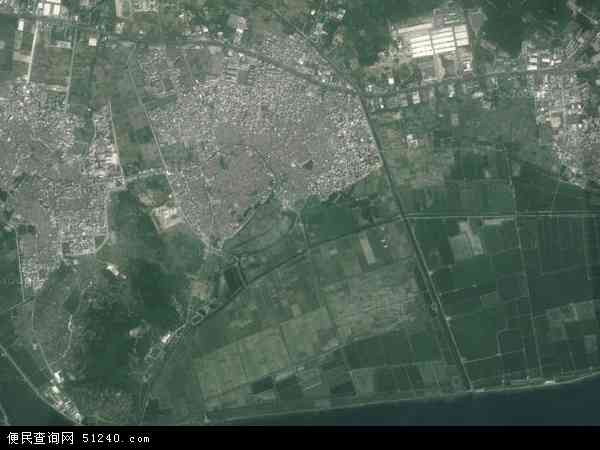 金浦卫星地图 - 金浦高清卫星地图 - 金浦高清航拍地图 - 2024年金浦高清卫星地图