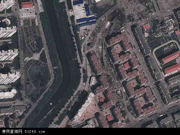 黎华卫星地图 - 黎华高清卫星地图 - 黎华高清航拍地图 - 2024年黎华高清卫星地图