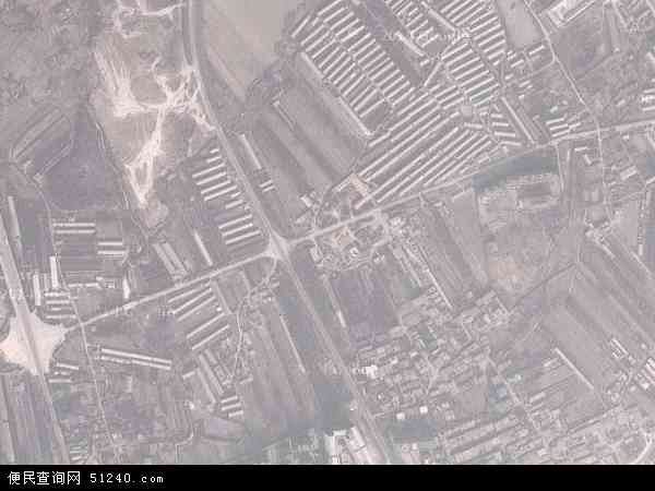 路南卫星地图 - 路南高清卫星地图 - 路南高清航拍地图 - 2026年路南高清卫星地图