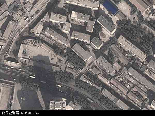 培黎卫星地图 - 培黎高清卫星地图 - 培黎高清航拍地图 - 2024年培黎高清卫星地图