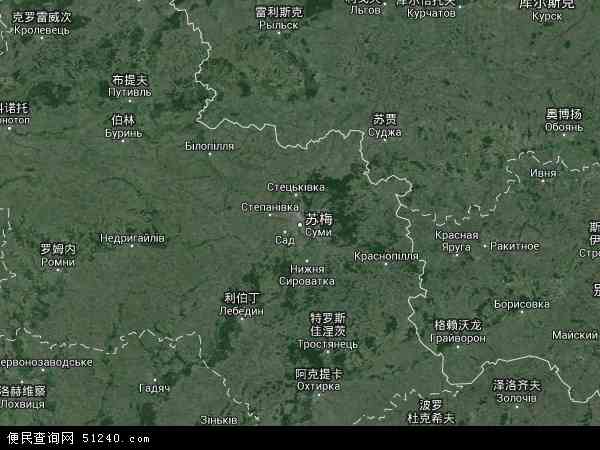 苏梅卫星地图 - 苏梅高清卫星地图 - 苏梅高清航拍地图 - 2024年苏梅高清卫星地图
